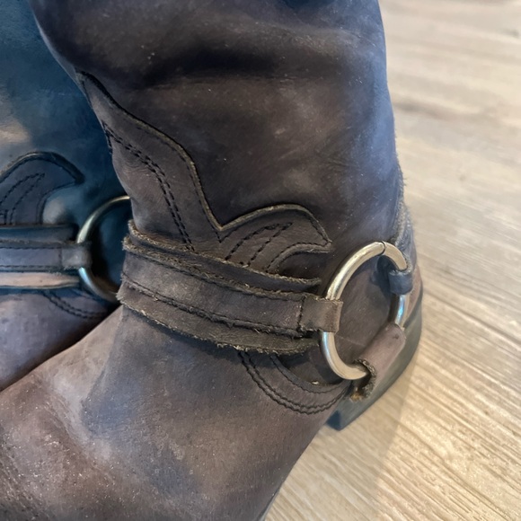 Steve Maddens - Picture 14 of 16